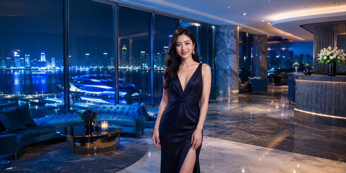 3d666 Slot Siêu Tốc