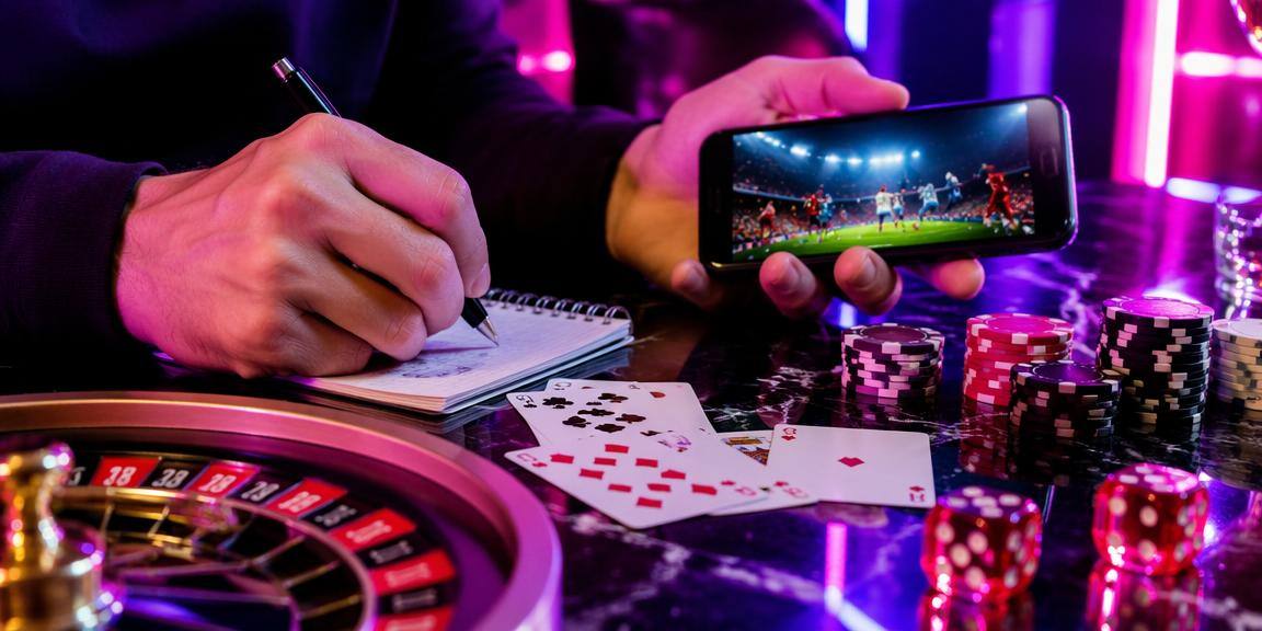 3d666 Slot Vui Vẻ