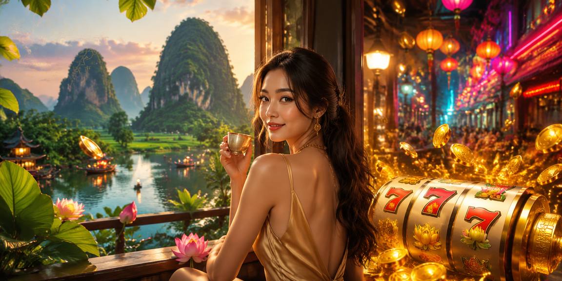 3d666 Quy định pháp lý tại 3d666