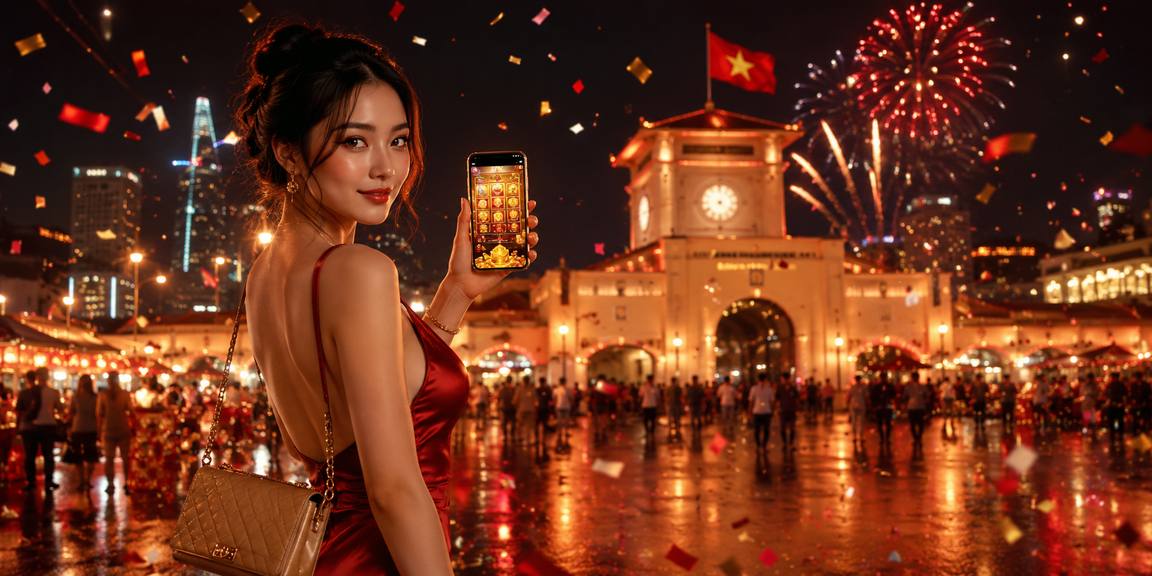 3d666 Vào tài khoản 3d666 trong vài giây